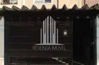 Imperdível oportunidade: casa à venda no ipiranga, são paulo-sp, com 3 quartos, 1 sala, 2 banheiros e 2 vagas de garagem!