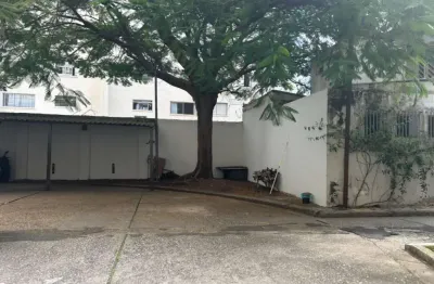 Casa em condomínio fechado com 3 quartos à venda na Rua Fadlo Haidar, --, Itaim Bibi, São Paulo