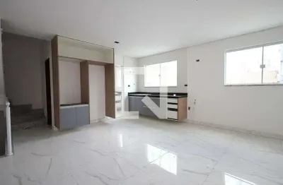 Casa com 3 quartos à venda na Alameda Calcutá, --, Vila Metalúrgica, Santo André