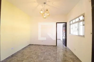 Casa com 3 quartos à venda na Rua Edgar Sales, --, Jardim Peri, São Paulo