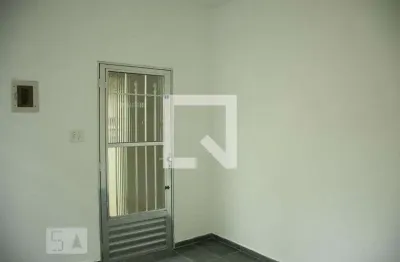 Casa em condomínio fechado com 5 quartos à venda na Rua Brás Mendes, --, Vila Madalena, São Paulo