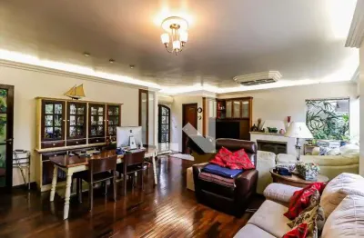 Casa com 3 quartos à venda na Rua Ernesto Sena, --, Jardim Jussara, São Paulo