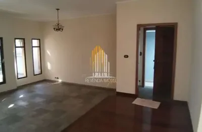 Casa na vila mariana 240m² 3 dorms 1 suite 2 vagas casa á venda na vila mariana 240m² 3 dormitórios