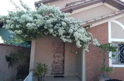 Casa à venda no morumbi com 255m² 3 dormitórios 3 suítes 3 vagas