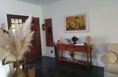 Casa em condomínio fechado com 3 quartos à venda na Rua Lazar Segal, --, Horizontal Park, Cotia