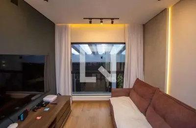 Casa com 2 quartos à venda na Rua Vina Del Mar, --, Assunção, São Bernardo do Campo