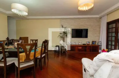 Casa com 3 quartos à venda na Rua Gil de Oliveira, --, Vila Aricanduva, São Paulo