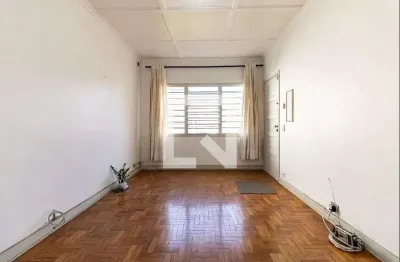 Casa com 2 quartos à venda na Rua João de Santa Maria, --, Bosque da Saúde, São Paulo