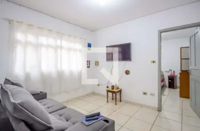 Casa com 2 quartos à venda na Praça Mário Battiston, --, Centro, Osasco