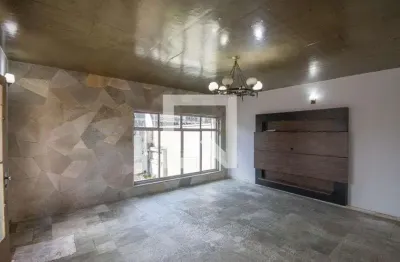 Casa com 3 quartos à venda na Avenida Nova Cantareira, --, Tucuruvi, São Paulo