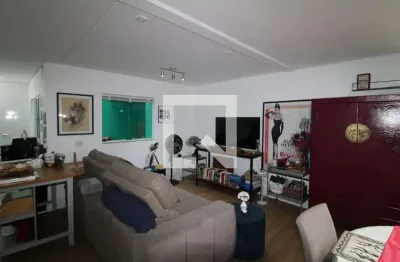 Casa com 3 quartos à venda na Rua Feliciano Bicudo, --, Água Fria, São Paulo