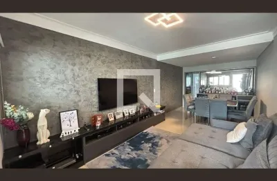 Casa com 2 quartos à venda na Rua Paraguaçu, --, Jardim Bela Vista, Santo André