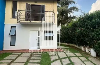 Imperdível oportunidade: casa à venda em cotia-sp, na granja viana! 3 quartos, 1 sala, 3 banheiros, 2 vagas de garagem, 92m².