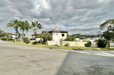 Imperdível casa à venda em carapicuíba-sp, golf gardens: 3 quartos, 3 suítes, 4 banheiros, 500,42 m².