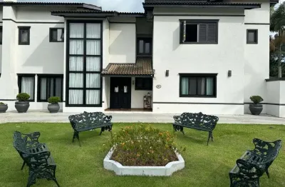 Casa com 4 quartos à venda na Condomínio Residencial Patrimônio do Carmo, --, Bairro do Carmo, São Roque