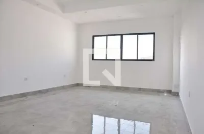 Casa com 3 quartos à venda na Rua Armando Cardoso de Melo, --, Piqueri, São Paulo