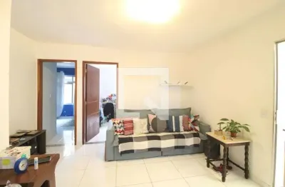 Casa com 3 quartos à venda na Rua Cristina Gottsfritz Gonçalves, --, Jardim Marajoara, São Paulo