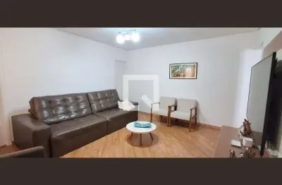 Casa com 4 quartos à venda na Rua Doutor Manoel de Abreu, --, Olímpico, São Caetano do Sul