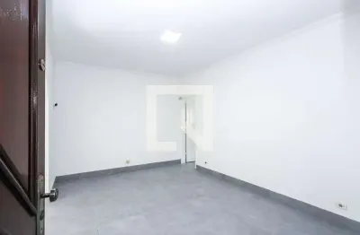 Casa com 2 quartos à venda na Rua Assungui, --, Bosque da Saúde, São Paulo