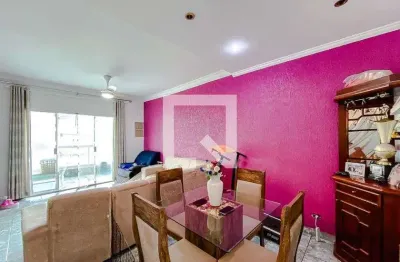 Casa com 5 quartos à venda na Rua Engenheiro Cestari, --, Jardim Anália Franco, São Paulo