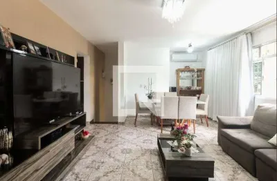 Casa com 2 quartos à venda na Rua Carmem Miranda, --, Tatuapé, São Paulo