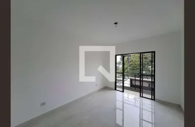 Casa com 3 quartos à venda na Rua Doutor Carmelo Zamitti Mammana, --, Mandaqui, São Paulo