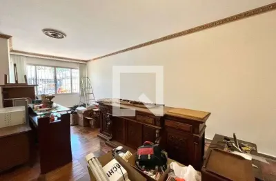 Casa com 3 quartos à venda na Rua Mário Paranhos Pederneiras, --, Planalto Paulista, São Paulo