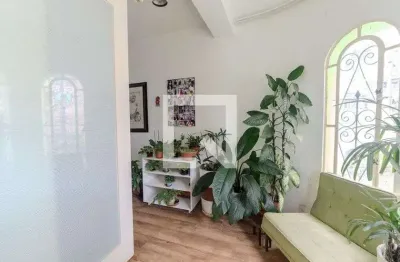 Casa com 3 quartos à venda na Rua Almirante Marques De Leão, --, Bela Vista, São Paulo