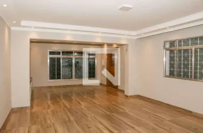 Casa com 2 quartos à venda na Rua Manoel De Oliveira, --, Lapa, São Paulo