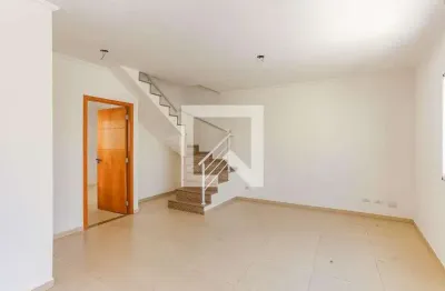 Casa com 3 quartos à venda na Rua Santa Áurea, --, Bosque da Saúde, São Paulo