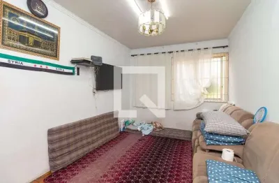 Apartamento com 2 quartos à venda na Rua Dos Carmelitas, --, Liberdade, São Paulo