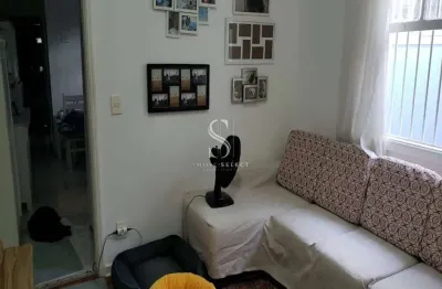 Lapa - são paulo, casa residencial e residencial de 137m² com 3 dormitórios, 1 suíte, 2 vagas.