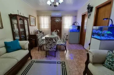 Casa térrea na lapa com 141m2 3 dormitórios 1 suíte 3 banheiros 2 vagas de garagem casa térrea na la