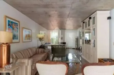 Maravilhosa casa à venda em são paulo-sp, jardim panorama: 4 quartos, 3 suítes, 3 salas, 2 banheiros, 1 vaga, 240m².