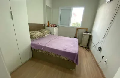 Casa com 4 quartos à venda na Rua do Pedregal, --, Jardim Branca Flor, Embu das Artes