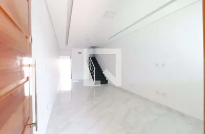 Casa com 3 quartos à venda na Rua Secundino Veiga, --, Vila Maria, São Paulo