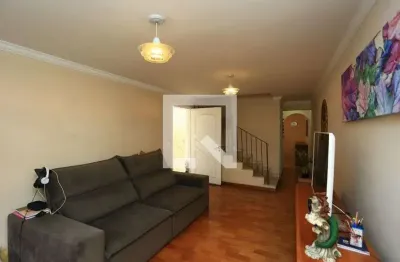 Casa com 4 quartos à venda na Rua Santa Bibiana, --, Vila Sônia, São Paulo