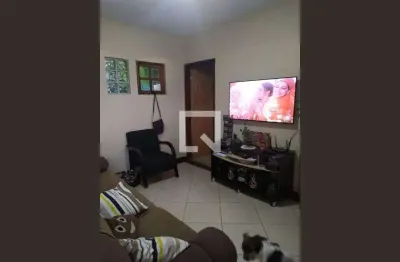 Casa com 4 quartos à venda na Rua Jacira Rocha, --, Casa Verde, São Paulo