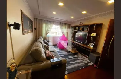 Casa com 3 quartos à venda na Rua Nove de Julho, --, Olímpico, São Caetano do Sul