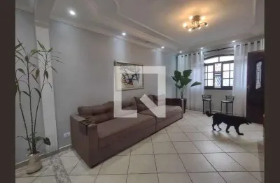 Casa com 5 quartos à venda na Rua Joaquim Oliveira Freitas, --, City América, São Paulo