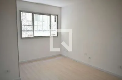 Apartamento com 2 quartos à venda na Rua Pageu, --, Chácara Inglesa, São Paulo