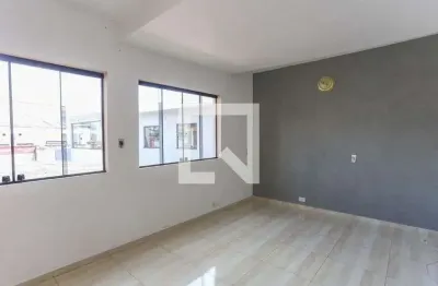 Casa com 3 quartos à venda na Rua Salvador Correa de Sá, --, Vila Nogueira, Diadema