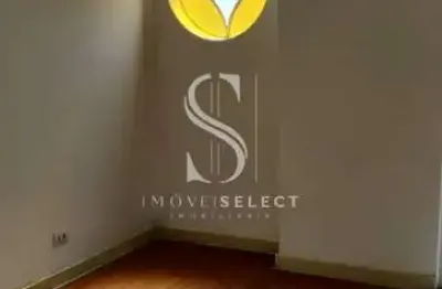 Sobrado de 110m² com 3 dormr, edícula, 1 vaga em santa cecilia. sobrado de 110m² com 3 dormr, edícul