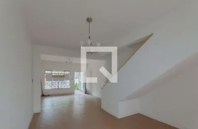 Casa com 3 quartos à venda na Rua França Pinto, --, Vila Mariana, São Paulo