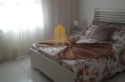 Casa residencial sobrado de 250m² com 3 dormitorios, 1 banheiro e 3 vagas na regiao de vila sonia