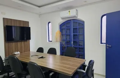 Chácara santo antônio - casa de 140m² com 3 dormitórios/ 1 suite, 3 banheiros e 2 vagas