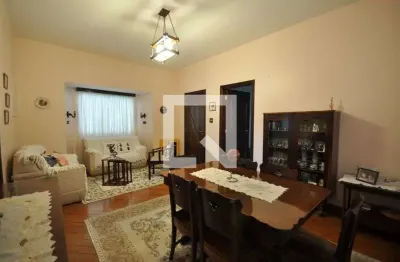 Casa com 3 quartos à venda na Rua Rio Doce, --, Vila Gustavo, São Paulo