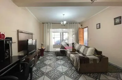 Casa com 4 quartos à venda na Jardim Claudia São Bernardo Do Campo - Sp 09850-640 Brasil, --, Dos Casa, São Bernardo do Campo