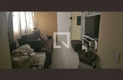 Casa em condomínio fechado com 3 quartos à venda na Rua Faustolo, --, Lapa, São Paulo