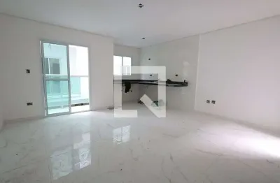 Casa com 2 quartos à venda na Alameda Calcutá, --, Vila Metalúrgica, Santo André